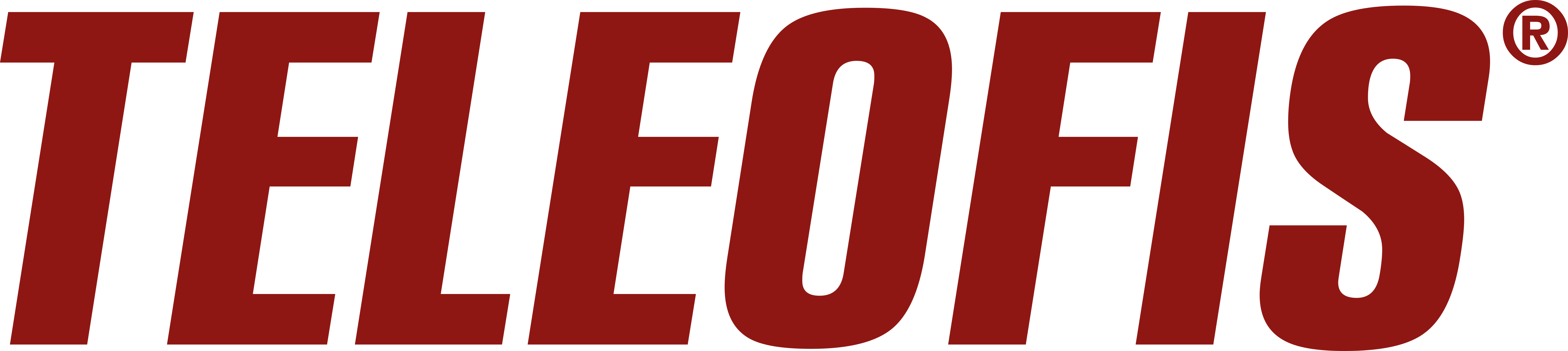 TELEOFIS